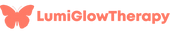 LumiGlowTherapy