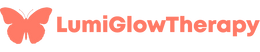 LumiGlowTherapy